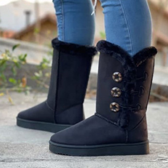 Bota & botines