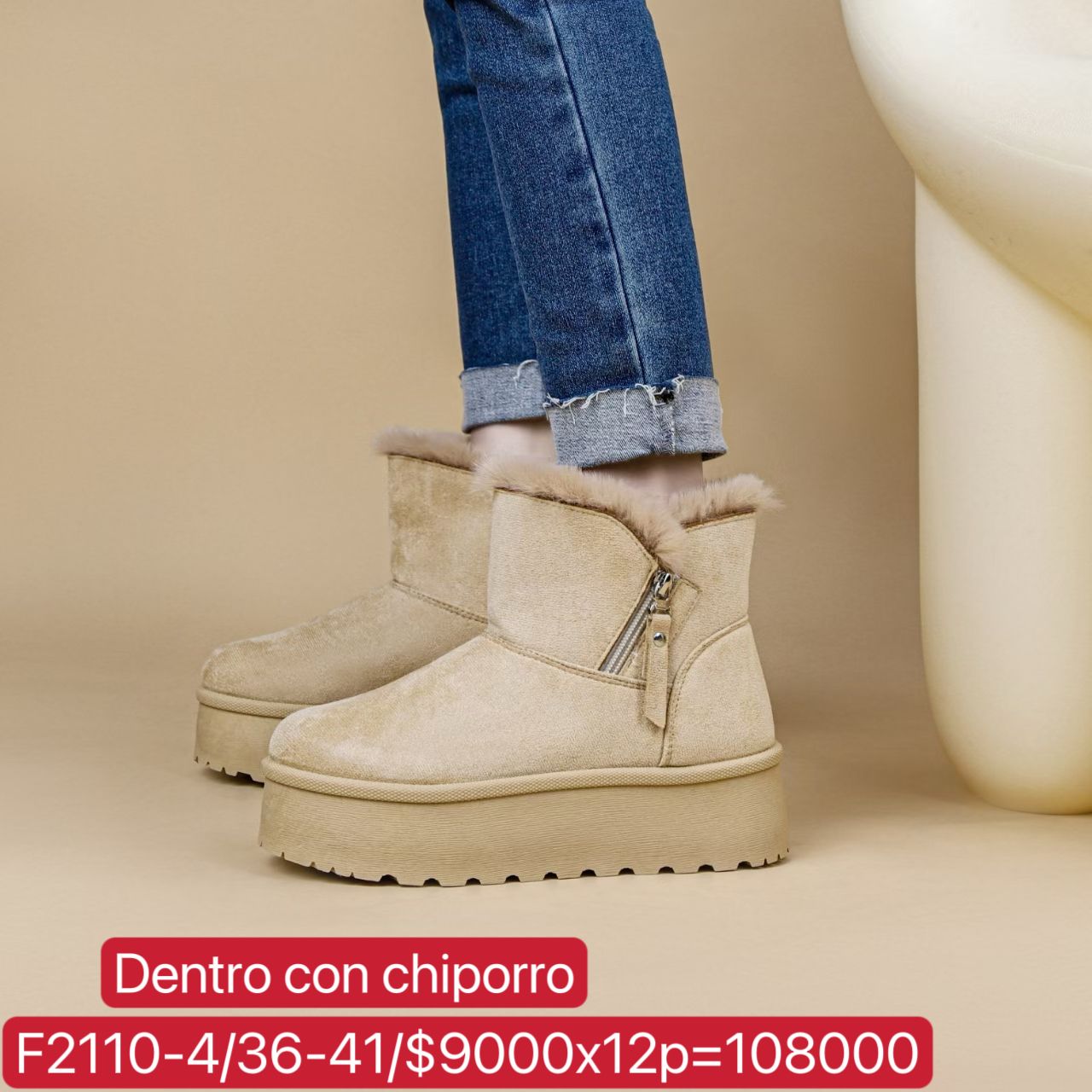 Pantubota