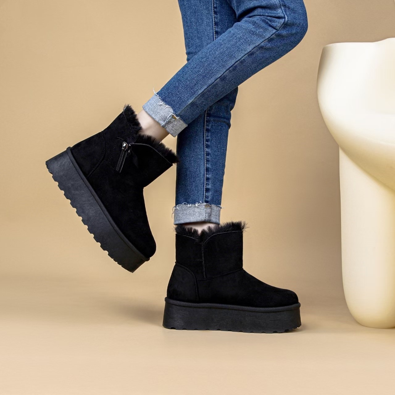 F2110-1