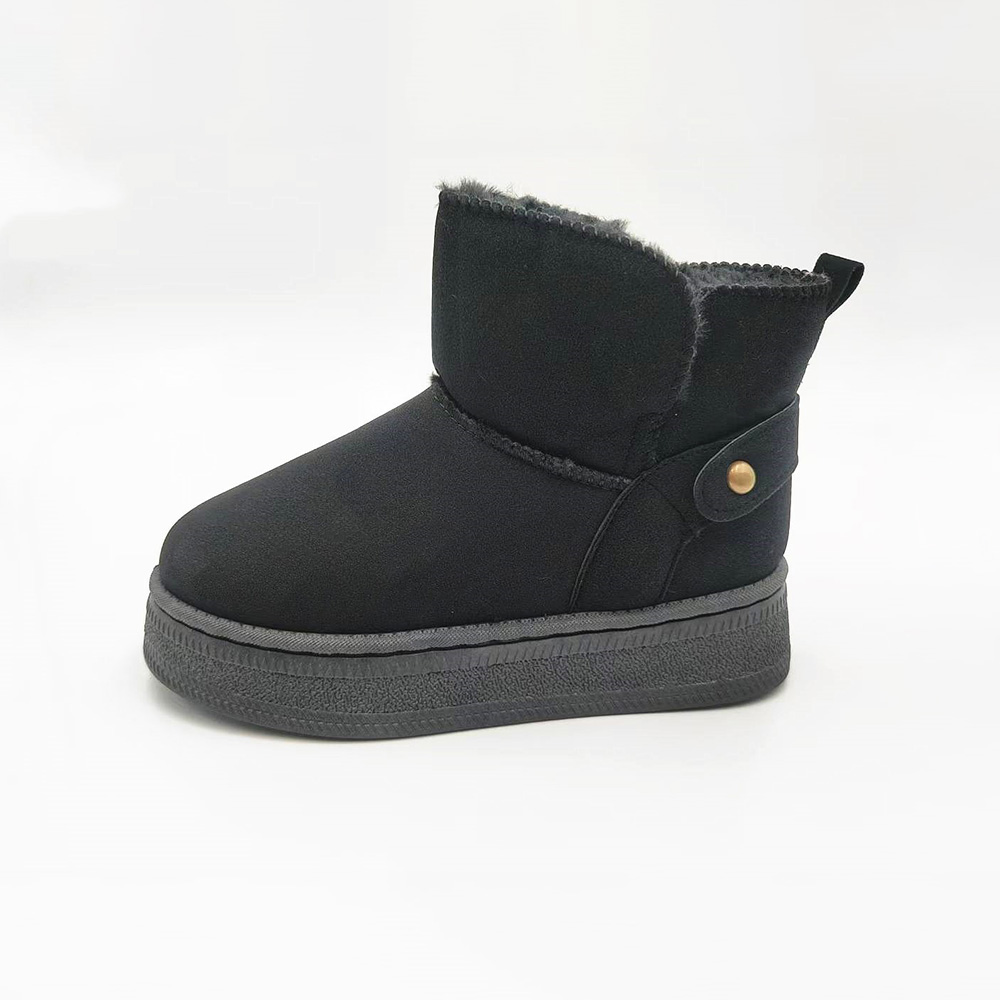 F2112-1