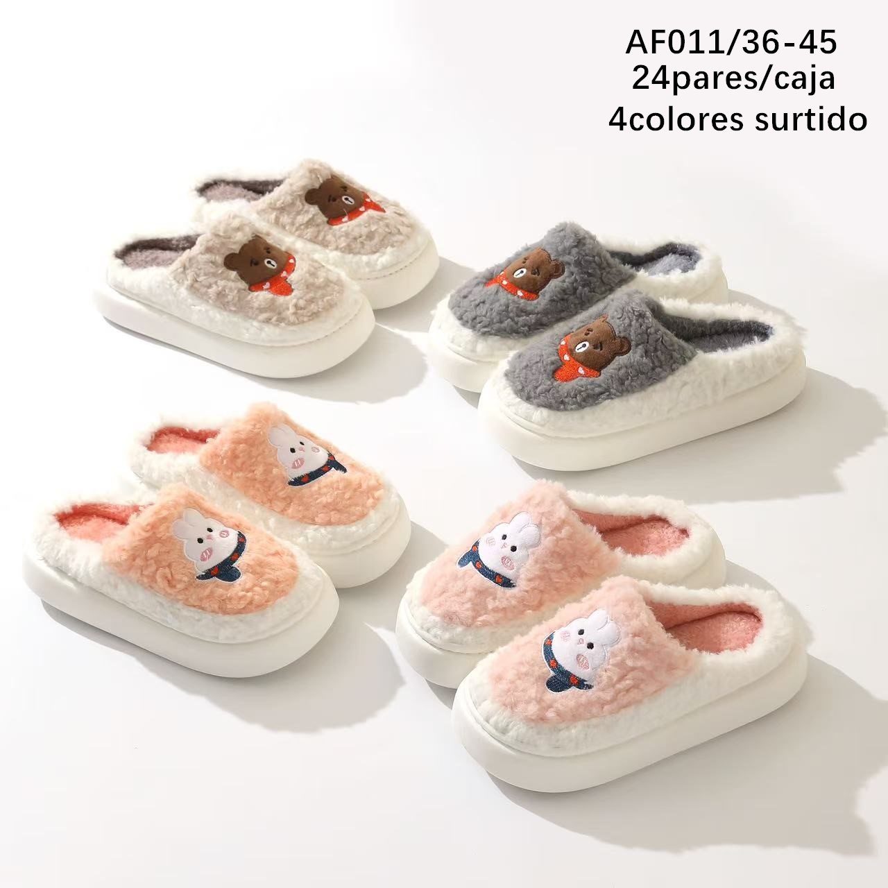 AF011