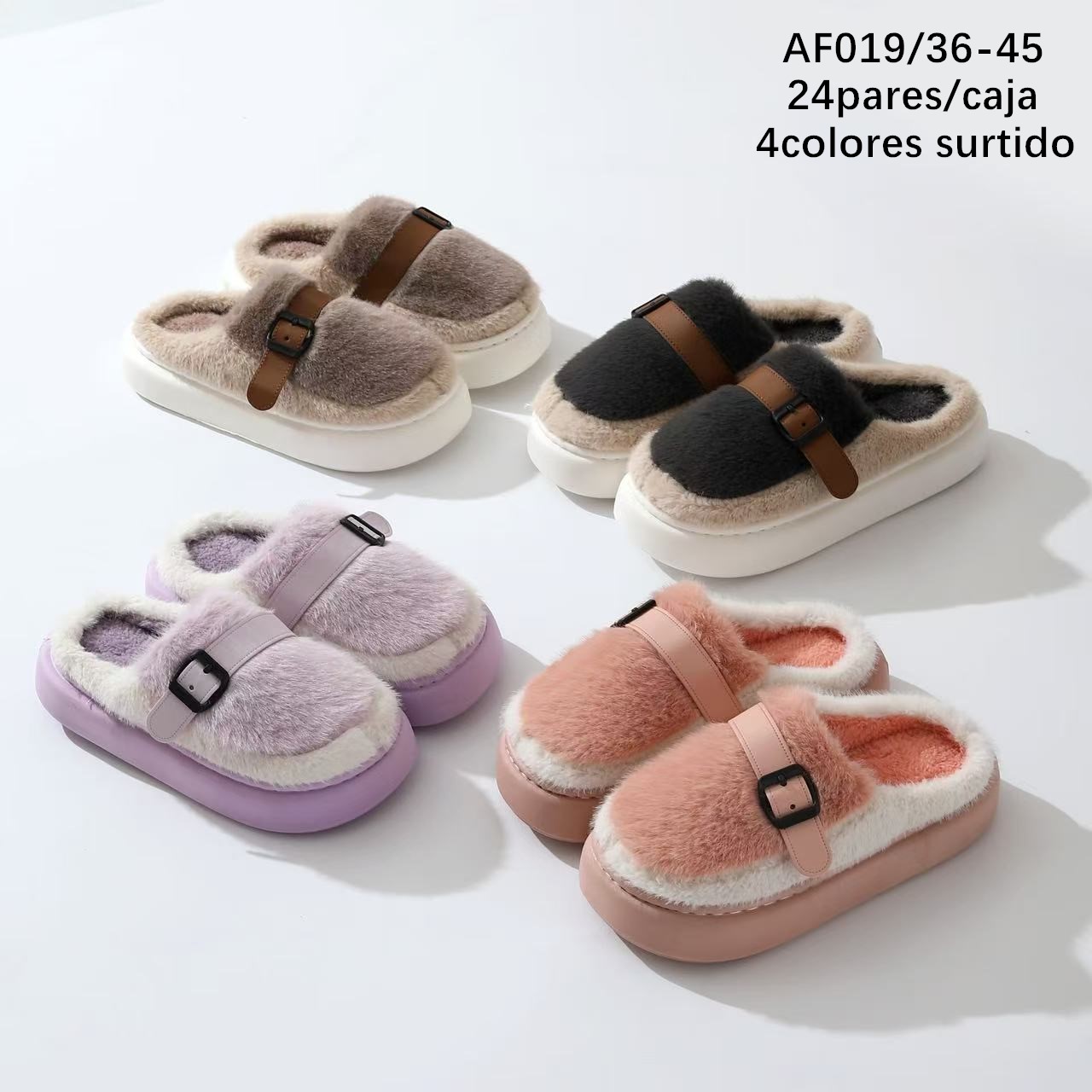 AF019