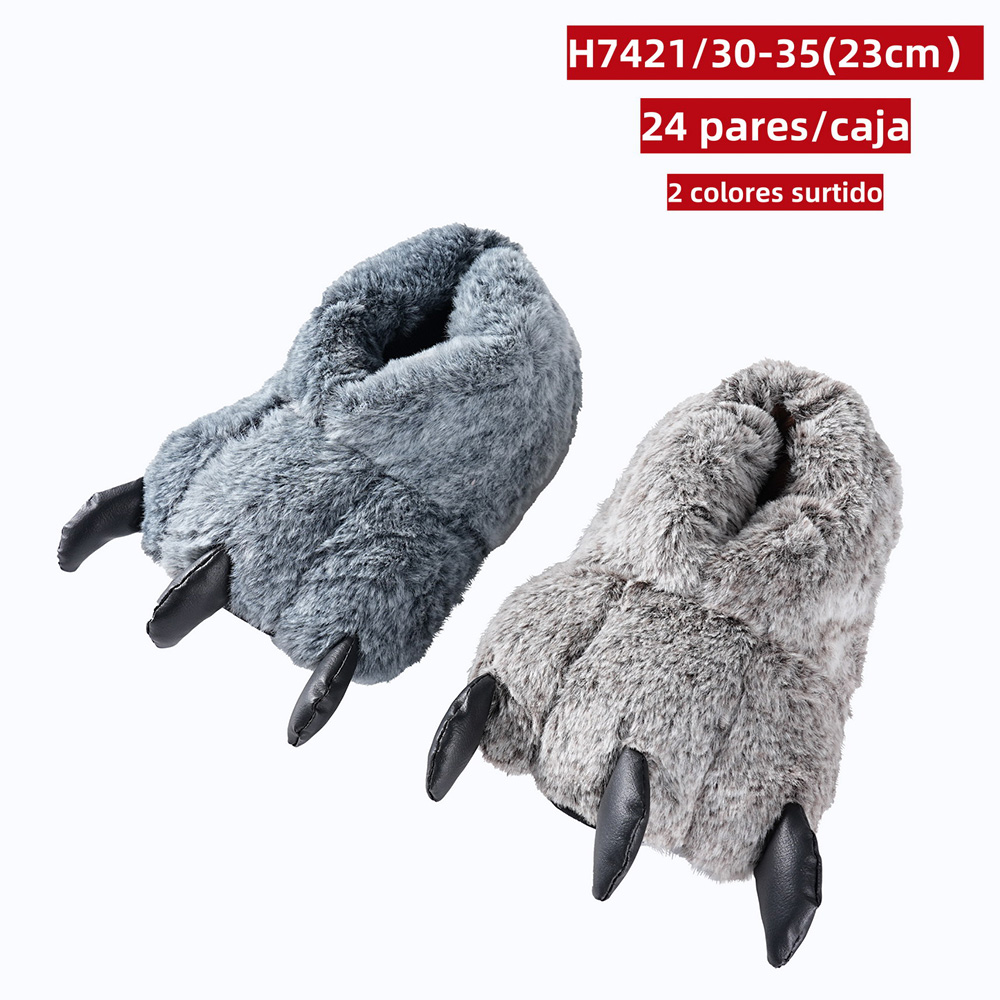H7421