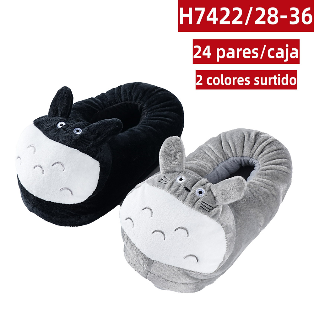 H7422
