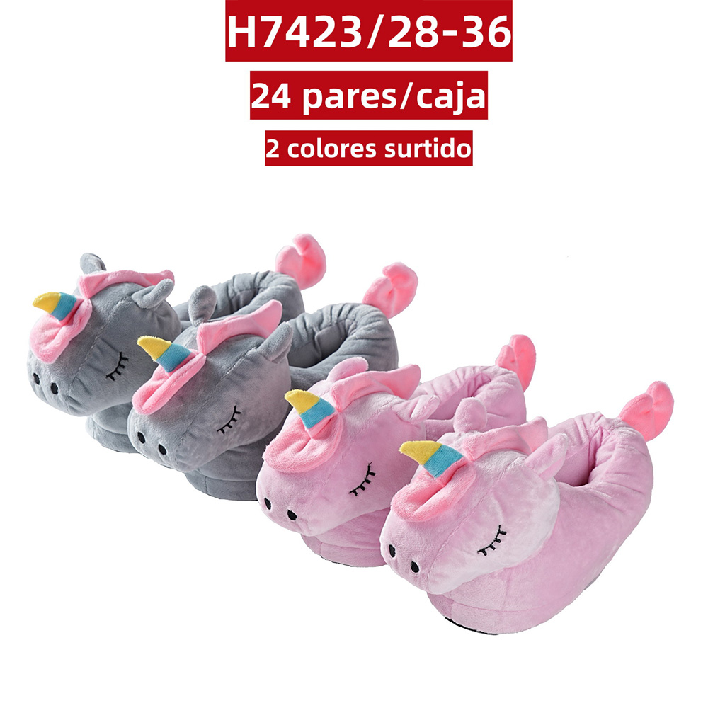 H7423