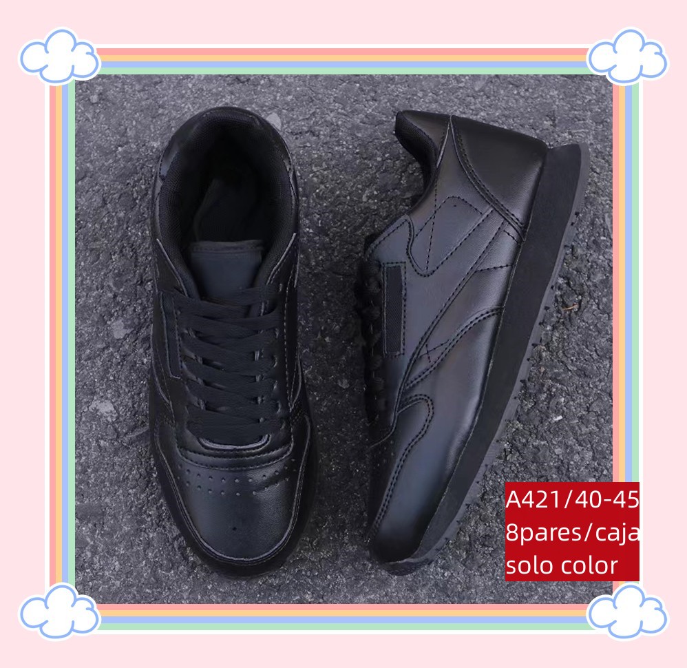 A421
