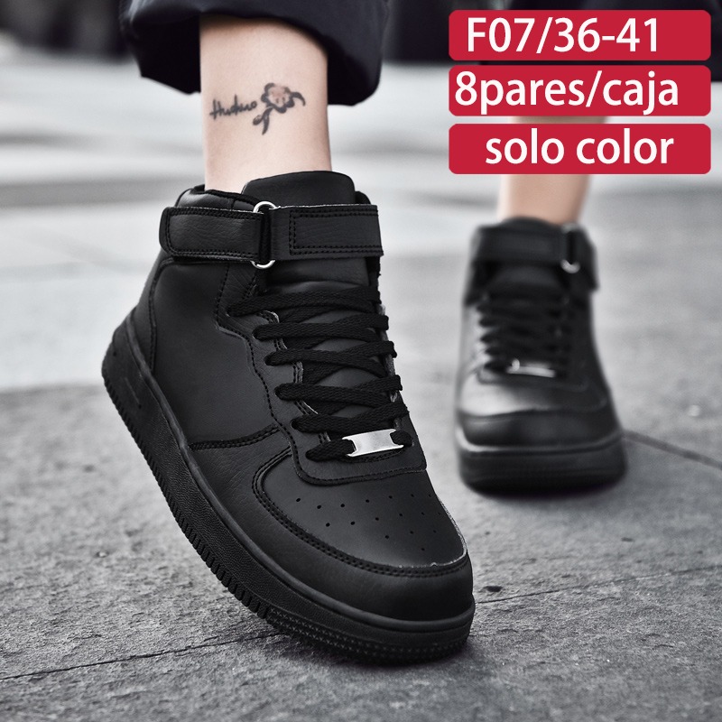 F07