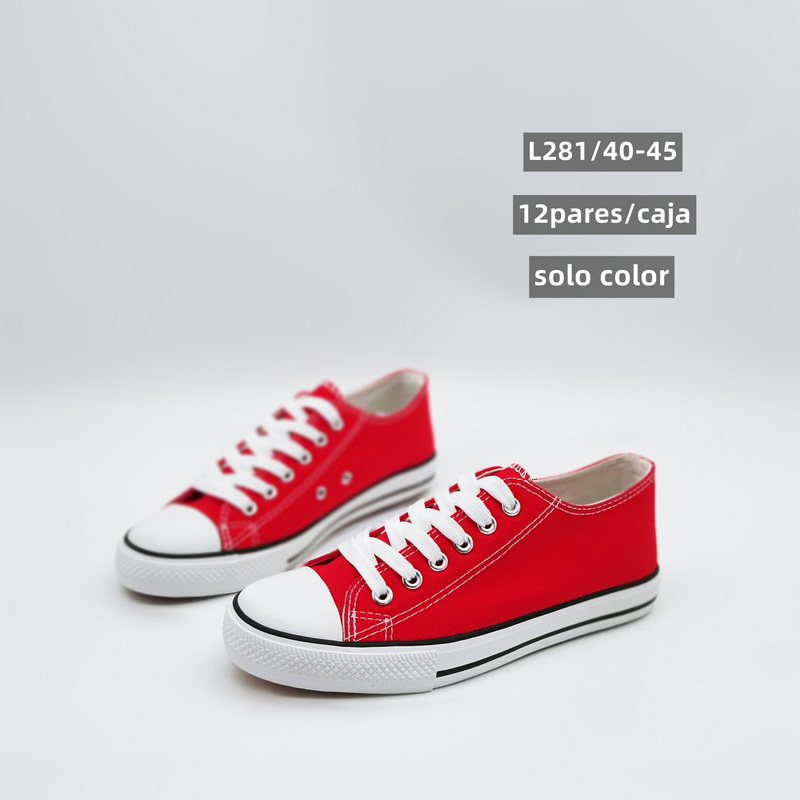 L281