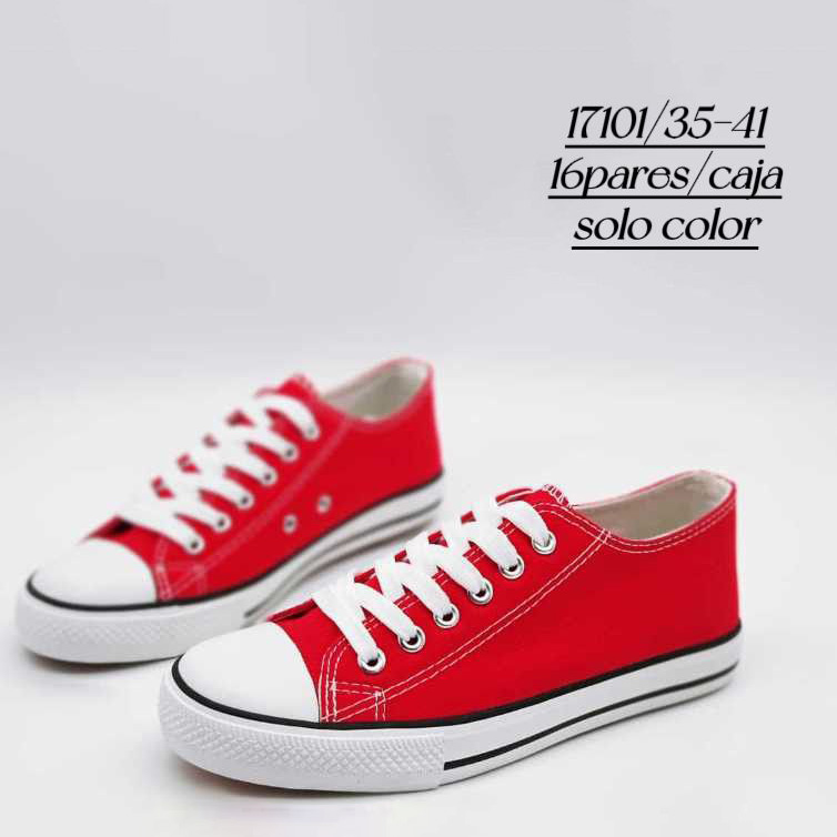 17101red