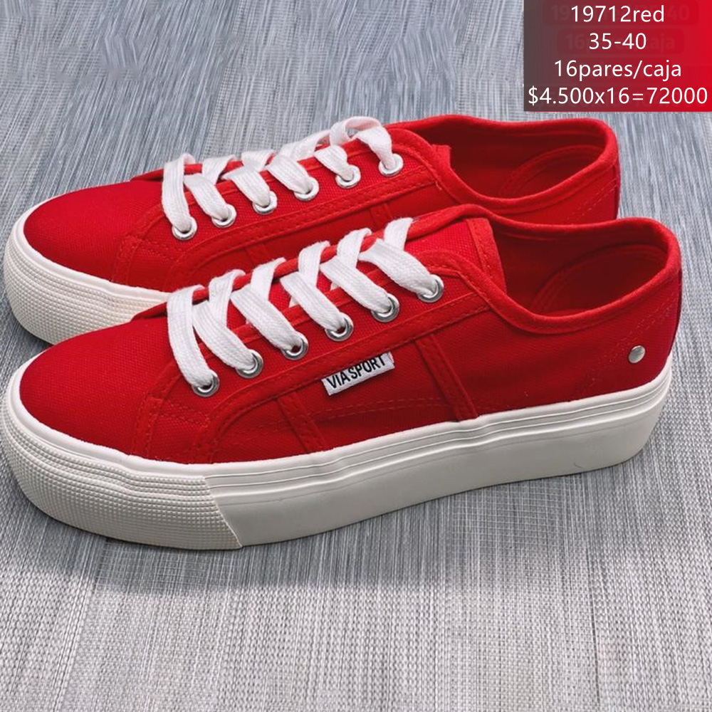 19721RED
