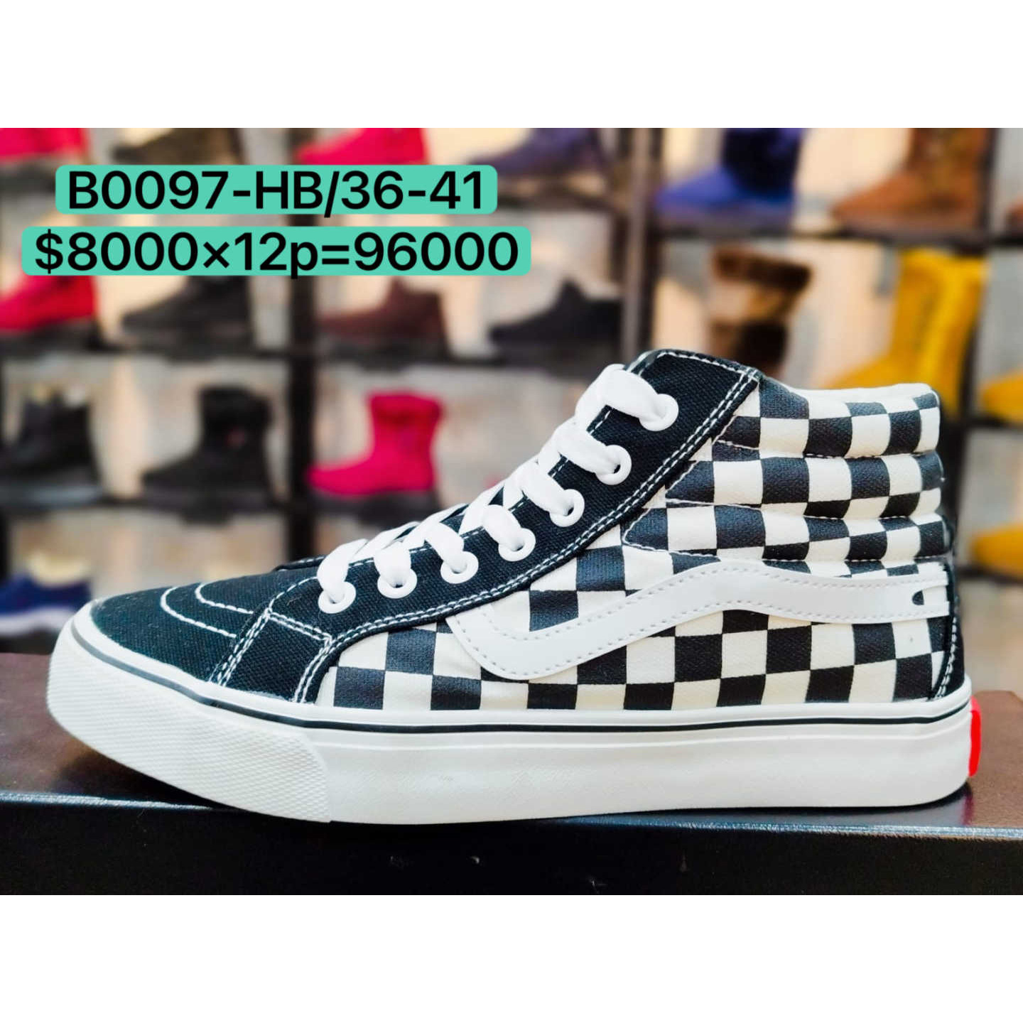 B0097-HB