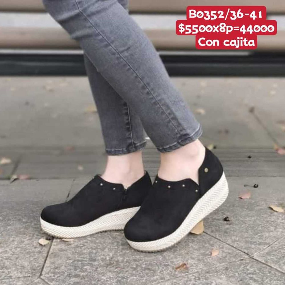 B0352-H