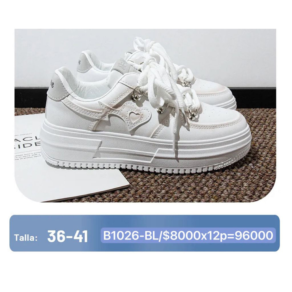 B1026-PL