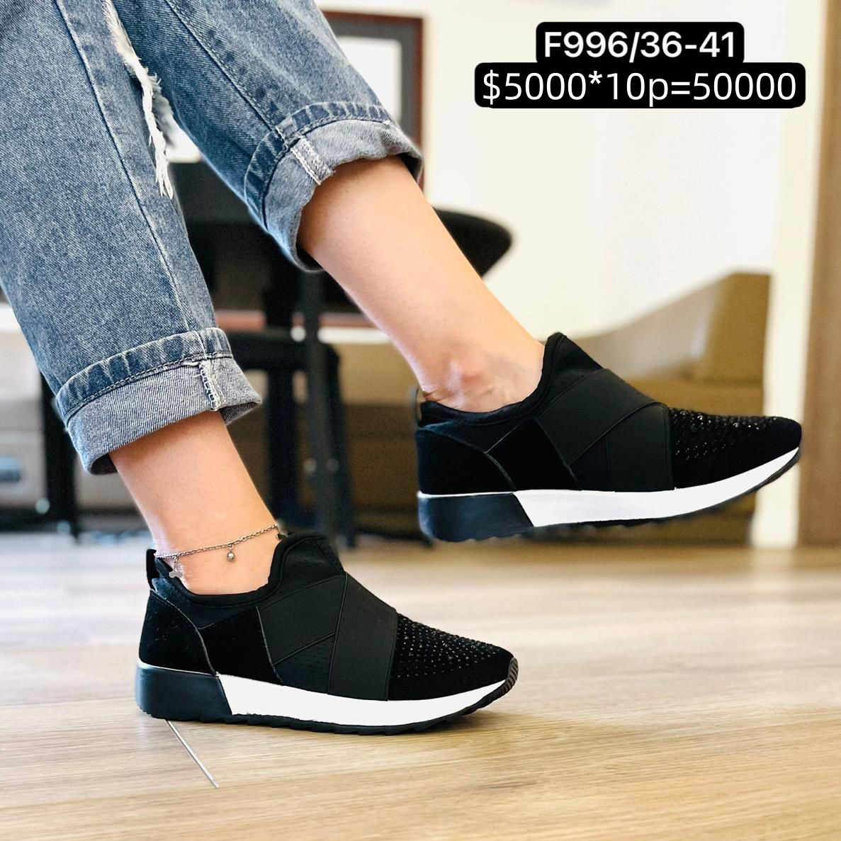 F996