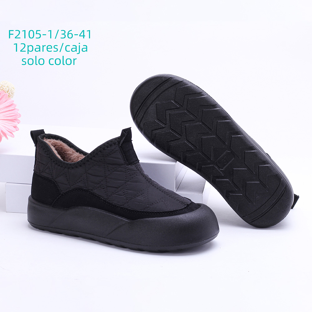 F2105-1