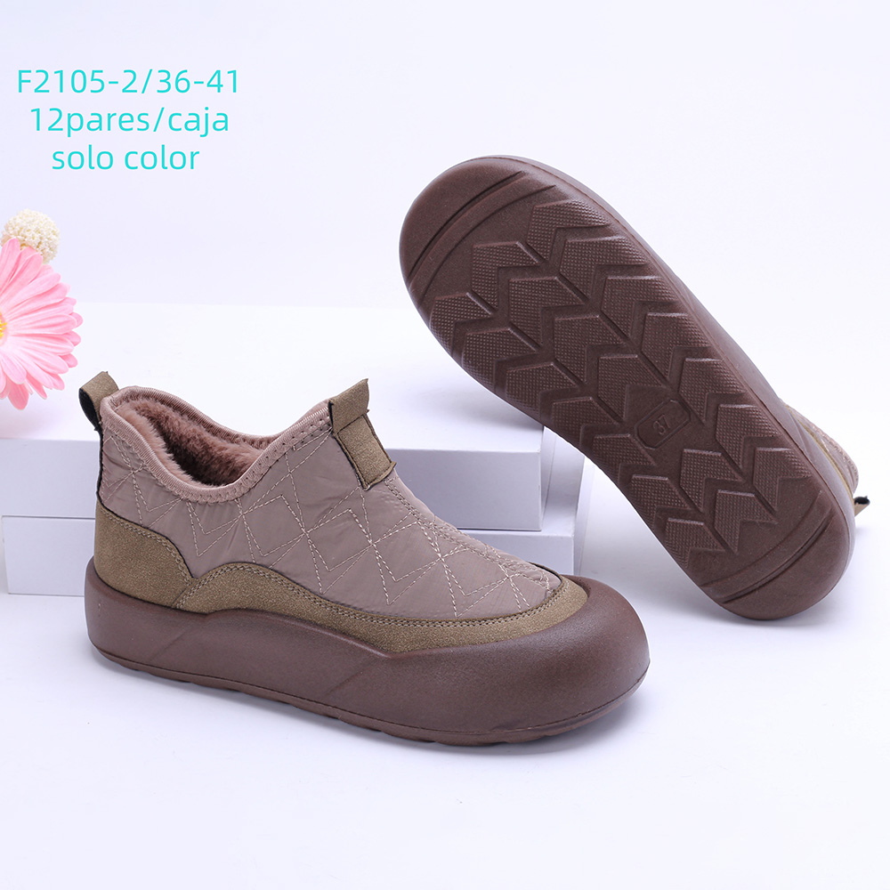 F2105-2
