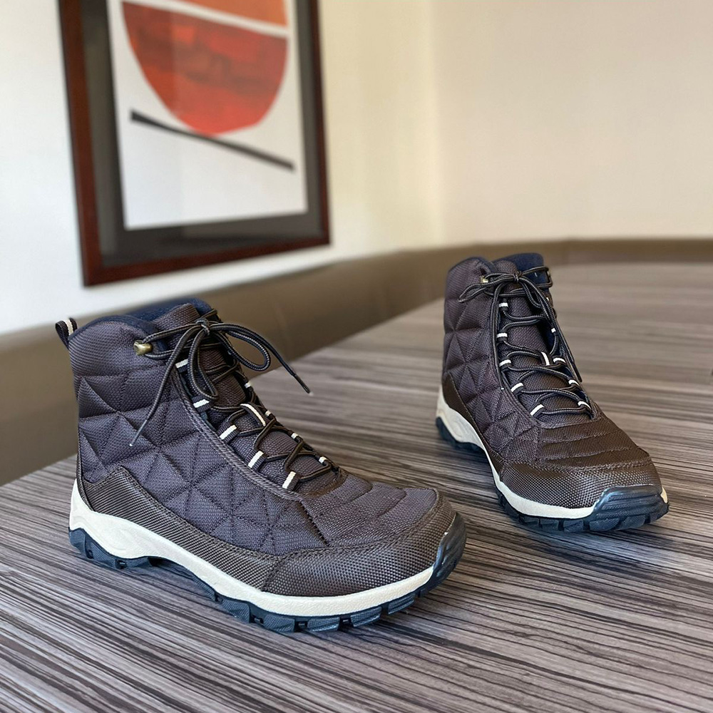 2126-brown