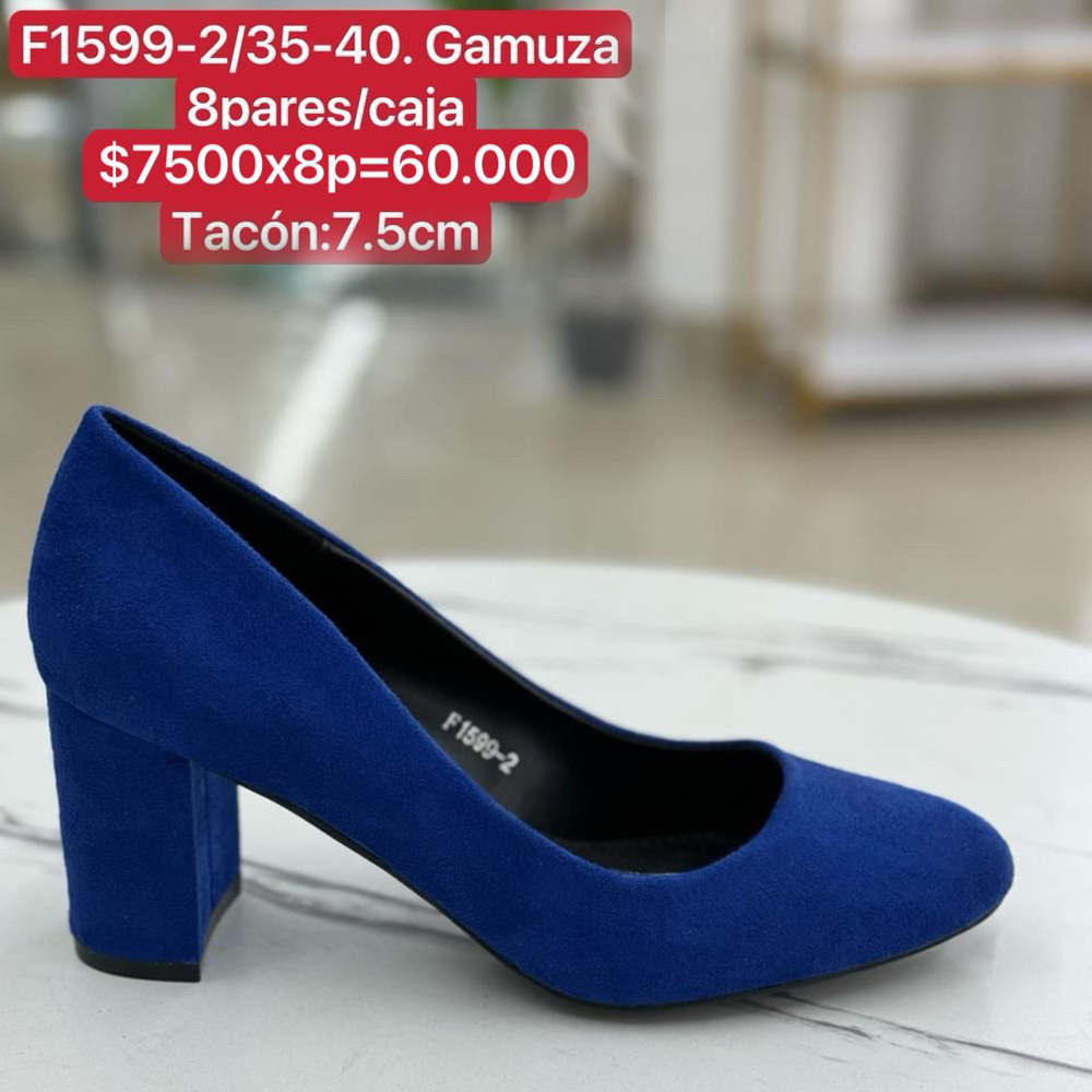 F1599-2