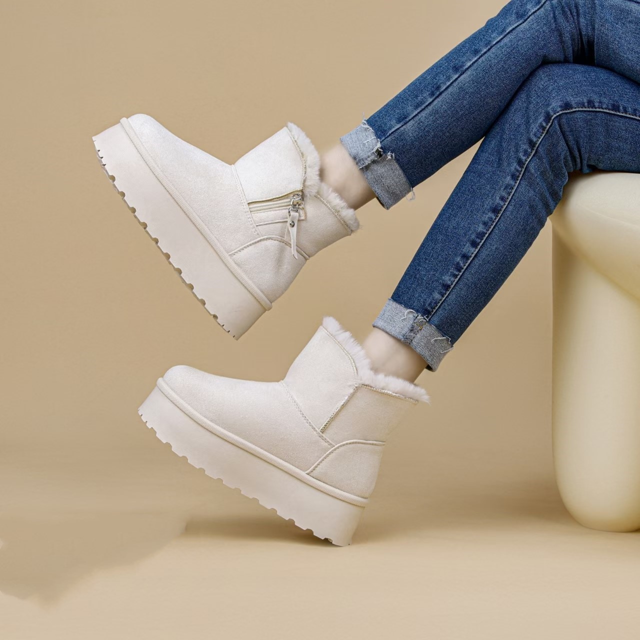 F2110-3