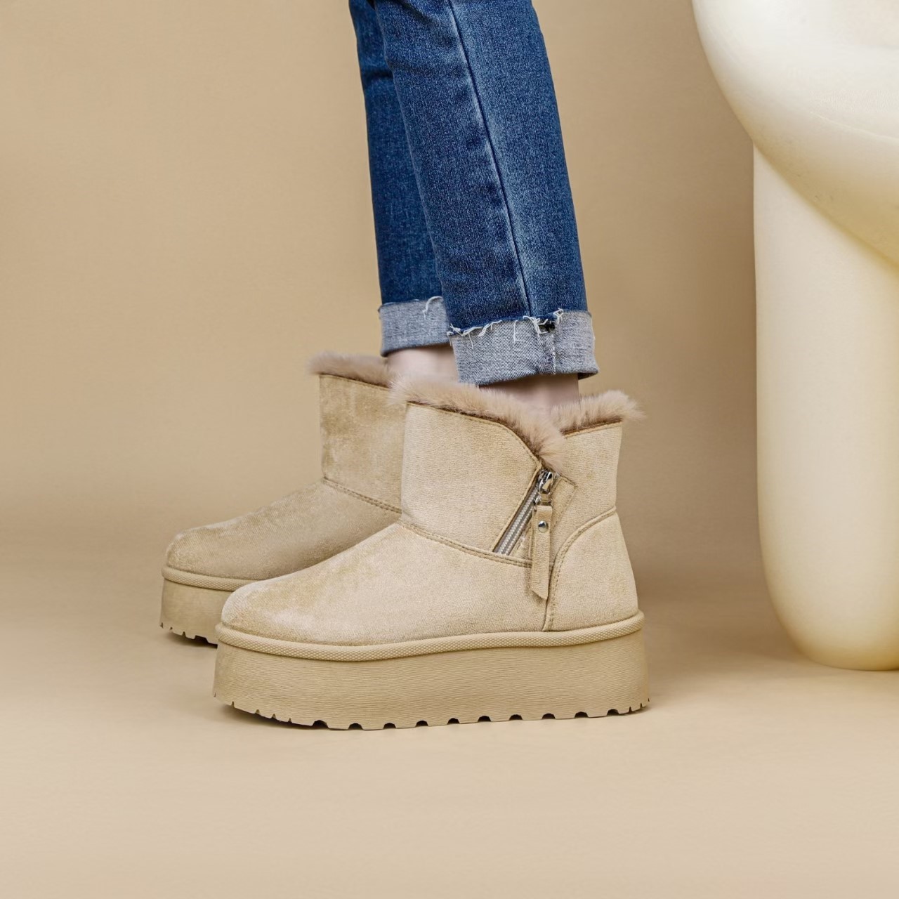 F2110-4