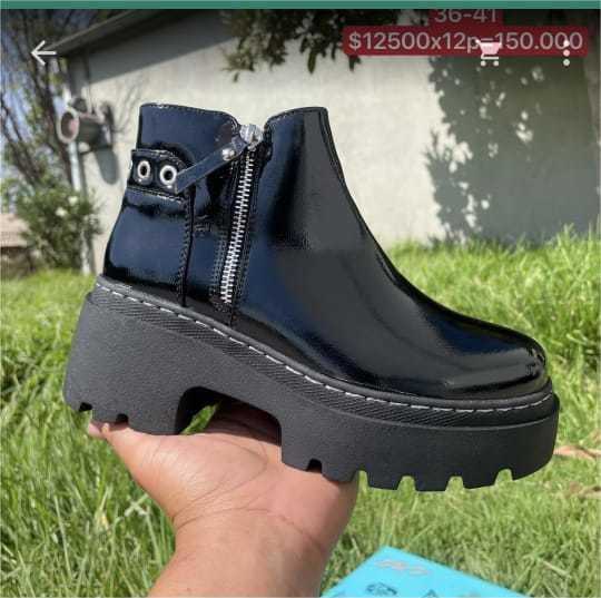 B0186