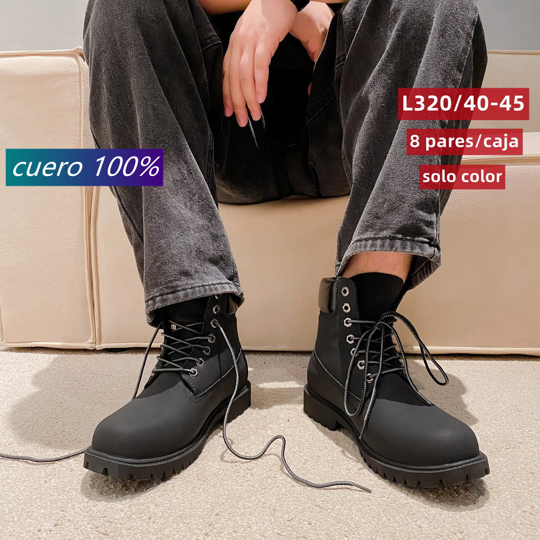 L320