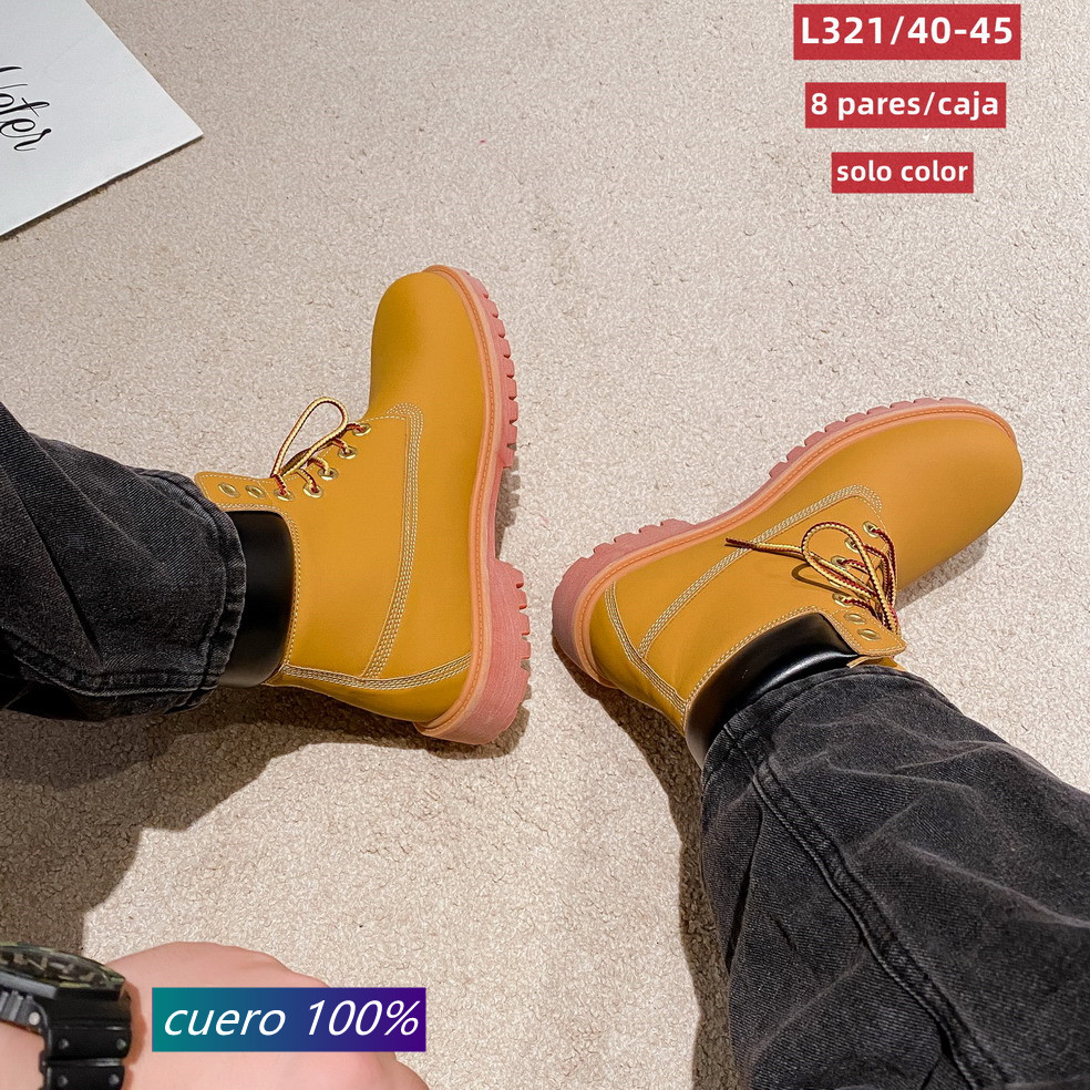 L321