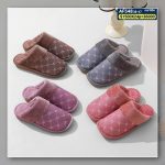 AF548 38-47 - El Camino Shoes - Calzado