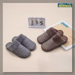 L5420 42-45 - El Camino Shoes - Calzado