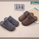 L5440 42-45 - El Camino Shoes - Calzado