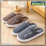 L570 40-45 - El Camino Shoes - Calzado