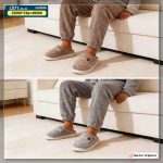 L571 40-45 - El Camino Shoes - Calzado