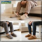 L614 40-45 - El Camino Shoes - Calzado