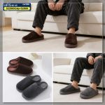 L615 40-45 - El Camino Shoes - Calzado