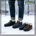 A256 40-44 - El Camino Shoes - Calzado