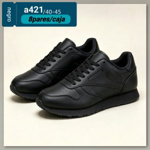A421 40-45