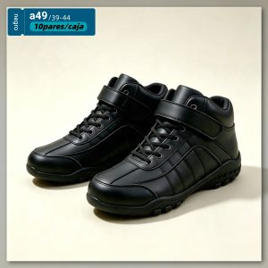 A49 39-44