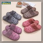 AF004 38-45 - El Camino Shoes - Calzado