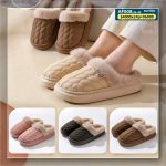 AF008 36-45 - El Camino Shoes - Calzado
