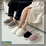 AF013 36-45 - El Camino Shoes - Calzado