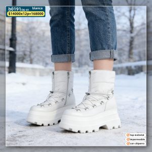 B0191 36-41