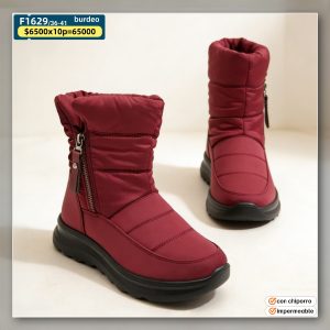 F1629 36-41