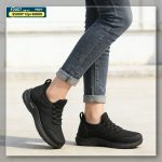 F2057 36-41
