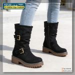 F2122-1 35-40
