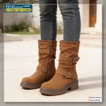 F2122-2 35-40