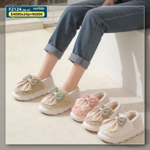 F2124 36-41