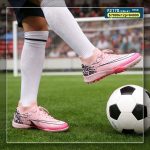 F2170-3 36-41 - El Camino Shoes - Calzado