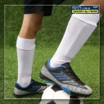 F2171-1 36-41 - El Camino Shoes - Calzado