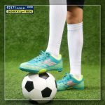 F2171-2 36-41 - El Camino Shoes - Calzado