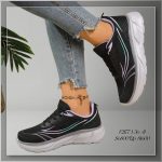 F2177-1 36-41